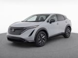 Used 2024 Nissan Ariya SUV