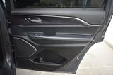 Used 2022 Jeep Grand Cherokee L SUV