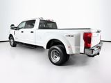 Used 2022 Ford F-350SD Truck