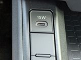 New 2026 Toyota RAV4 SUV