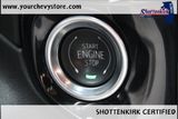 Used 2026 Chevrolet Silverado 1500 Truck