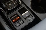 New 2026 Honda Pilot SUV