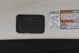 Used 2018 Toyota RAV4 SUV