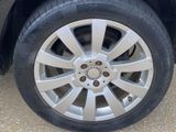 Used 2011 Mercedes-benz GLK SUV