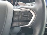Used 2024 Lexus RX SUV