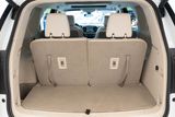 Used 2023 GMC Acadia SUV