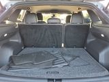 Used 2024 Volkswagen Atlas Cross Sport SUV