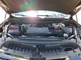 Used 2022 Chevrolet Tahoe SUV