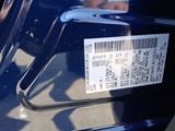 New 2026 Nissan Rogue SUV