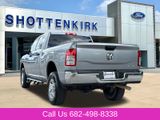 Used 2024 Ram 2500 Truck