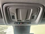 Used 2022 Chevrolet Silverado 1500 Truck