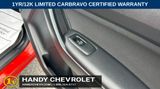 Used 2019 Ford Ranger Truck