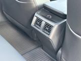 Used 2026 Toyota bZ SUV