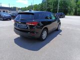 Used 2022 Chevrolet Equinox SUV