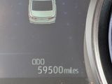 Used 2024 Toyota Camry Sedan