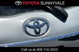 Used 2014 Toyota Yaris Hatchback