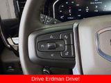Used 2026 GMC Sierra 1500 Truck