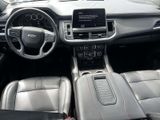 Used 2021 Chevrolet Tahoe SUV