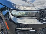Used 2023 Jeep Grand Cherokee SUV