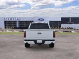 New 2026 Ford F-150 Truck
