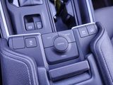Used 2024 Toyota Grand Highlander Hybrid SUV