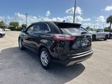 Used 2024 Ford Edge SUV