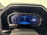New 2026 Chevrolet Silverado 1500 Truck