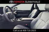 Used 2026 Toyota Camry Sedan