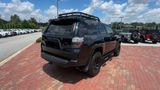 Used 2021 Toyota 4Runner SUV