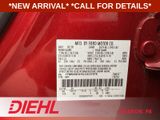 Used 2020 Ford Explorer SUV