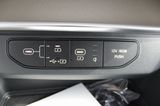 New 2026 Kia Carnival MPV Van