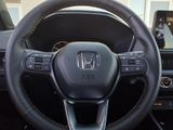 New 2026 Honda CR-V Hybrid SUV