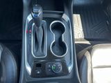 Used 2020 Chevrolet Traverse SUV