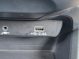 Used 2025 Subaru Impreza Hatchback