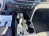 Used 2025 Toyota Camry Sedan