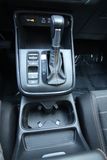 Used 2025 Honda CR-V Hybrid SUV