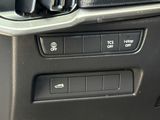 Used 2024 Mazda CX-90 SUV