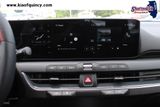 New 2026 Kia K4 Sedan