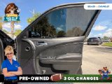 Used 2023 Dodge Charger Sedan