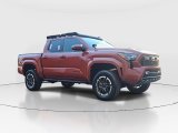 Used 2025 Toyota Tacoma Truck