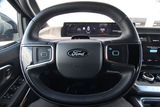 Used 2025 Ford Expedition SUV