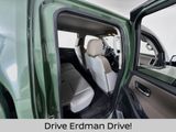 Used 2022 Nissan Frontier Truck