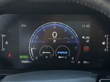 Used 2025 Toyota Land Cruiser SUV