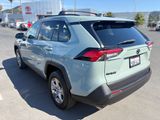 Used 2023 Toyota RAV4 SUV