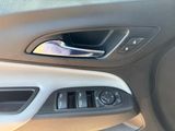 Used 2021 Chevrolet Equinox SUV