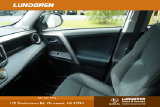 Used 2015 Toyota RAV4 SUV