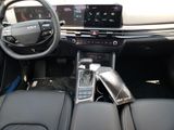 New 2026 Kia Sportage SUV