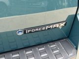 Used 2025 Toyota 4Runner i-FORCE MAX Hybrid SUV
