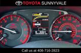 Used 2016 Subaru WRX Sedan