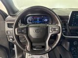 Used 2024 Chevrolet Tahoe SUV